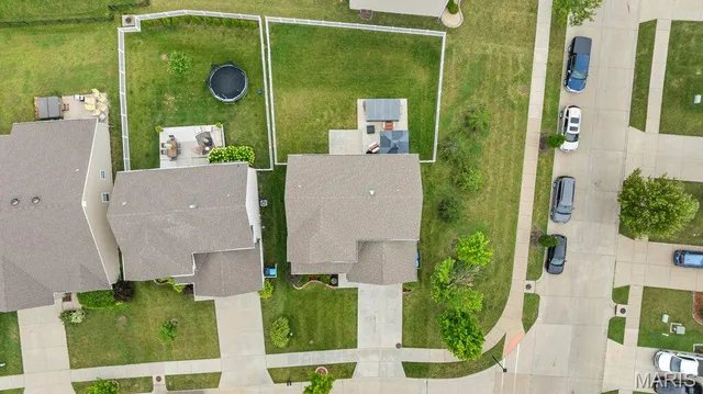 $427,000 | 3349 Bent Water Place, St. Charles, MO 63301