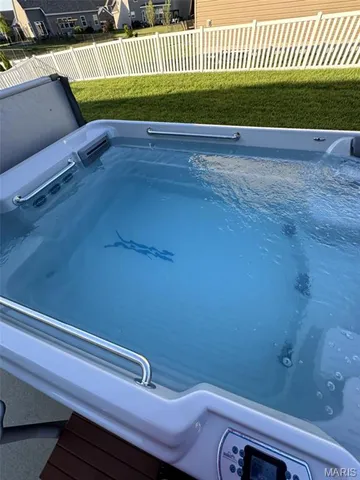 $427,000 | 3349 Bent Water Place, St. Charles, MO 63301