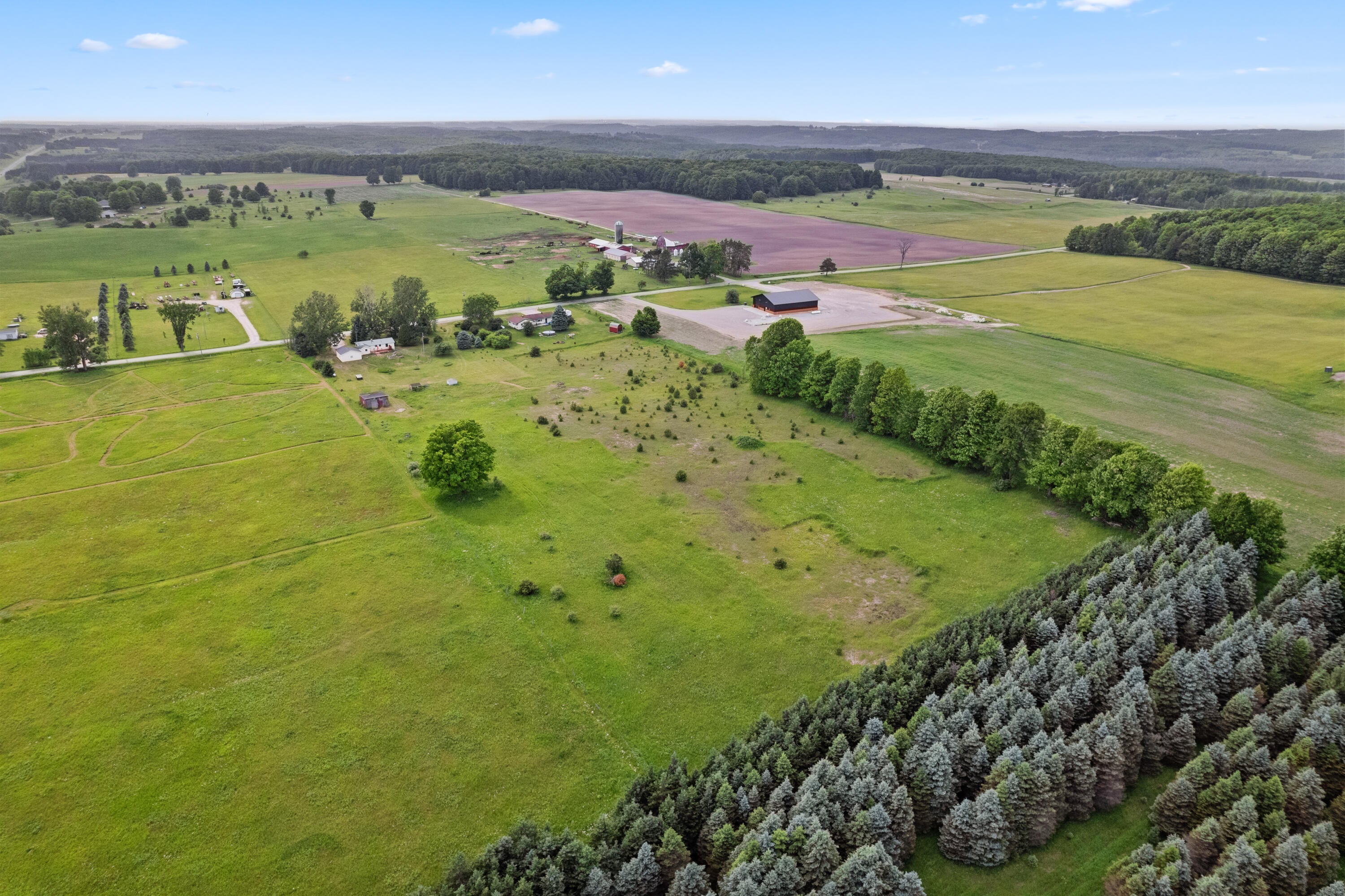 813 Turtle Lake Road Gaylord, MI 49735 - Photo 29 of 29 Gallery Image 29