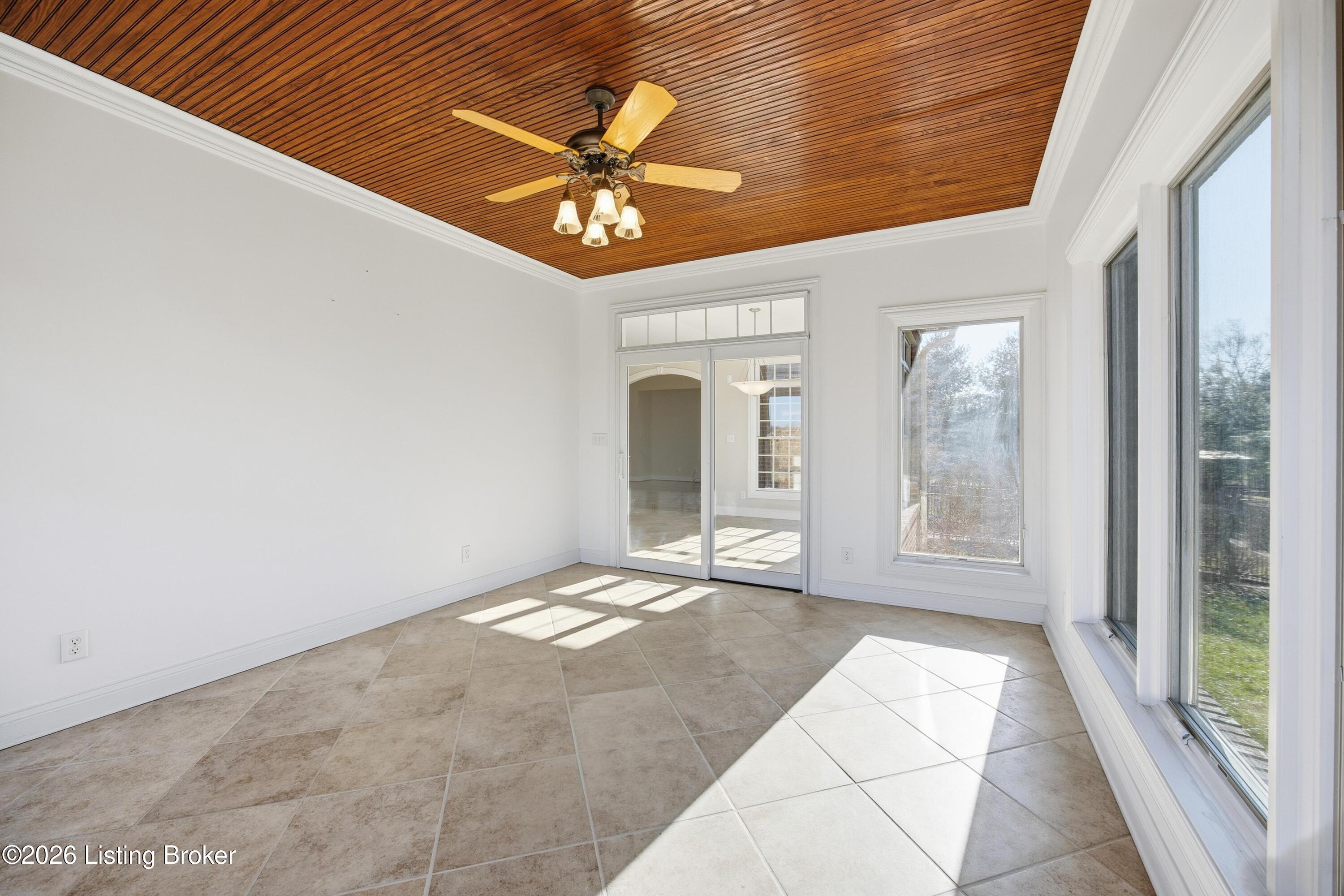 2870 Cropper Road Shelbyville, KY 40065 - Photo 26 of 95 2870 Cropper Lane (60 of 124)