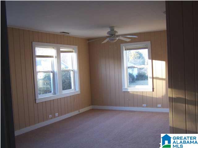 401 Elm Street Oneonta, AL 35121 - Photo 19 of 26
