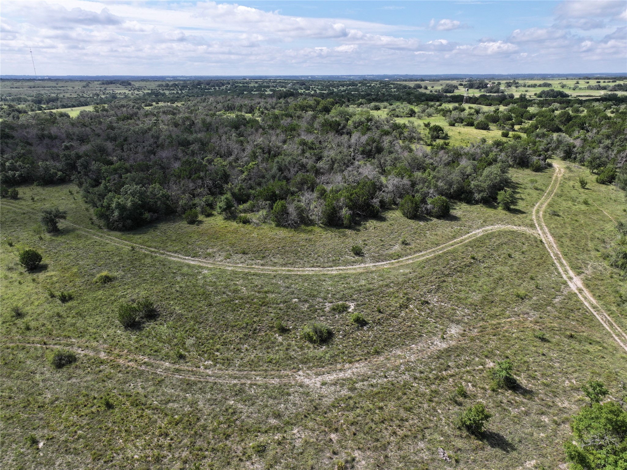 0 John Deere Road Burnet, TX 78611 - Photo 5 of 21