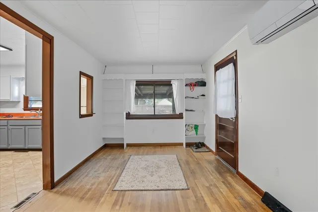 $340,000 | 45 Lake Road, Milton, VT 05468