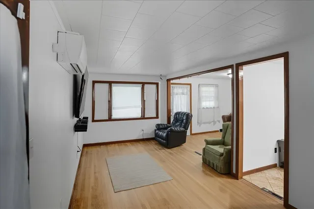 $340,000 | 45 Lake Road, Milton, VT 05468