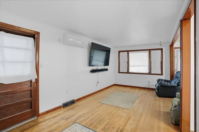 $340,000 | 45 Lake Road, Milton, VT 05468