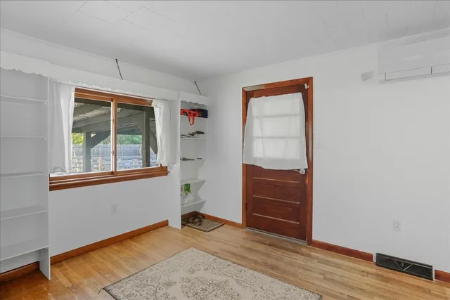 $340,000 | 45 Lake Road, Milton, VT 05468