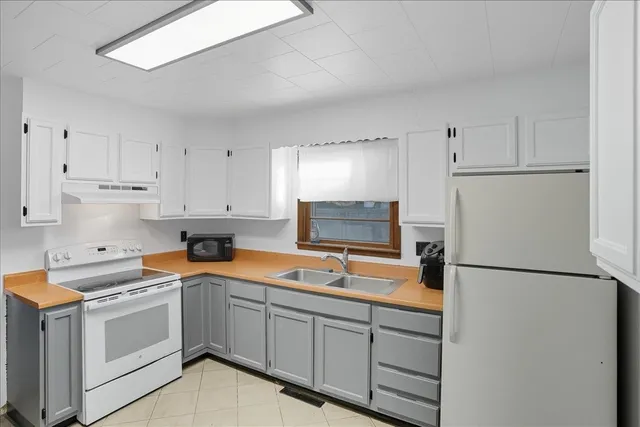 $340,000 | 45 Lake Road, Milton, VT 05468