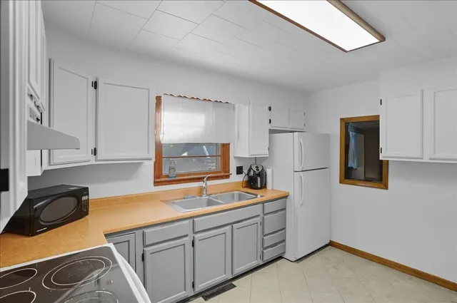 $340,000 | 45 Lake Road, Milton, VT 05468