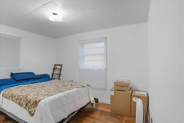 $340,000 | 45 Lake Road, Milton, VT 05468