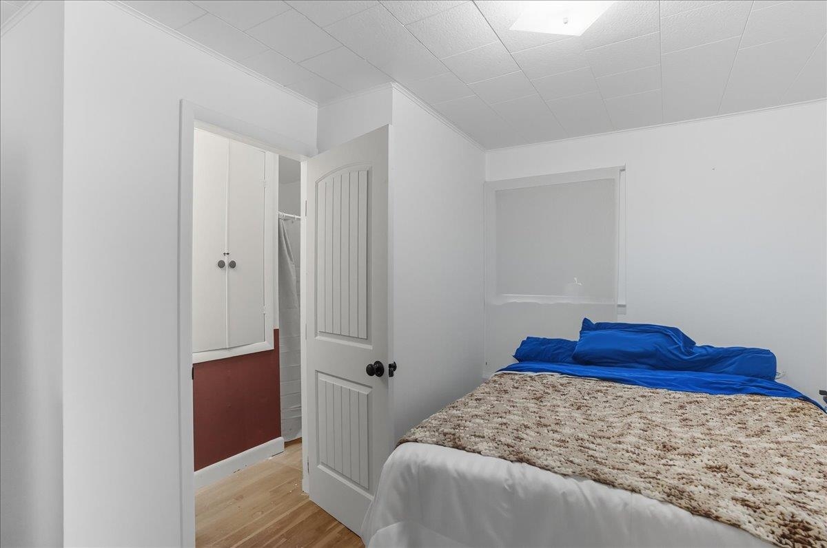 45 Lake Road Milton, VT 05468 - Photo 18 of 36