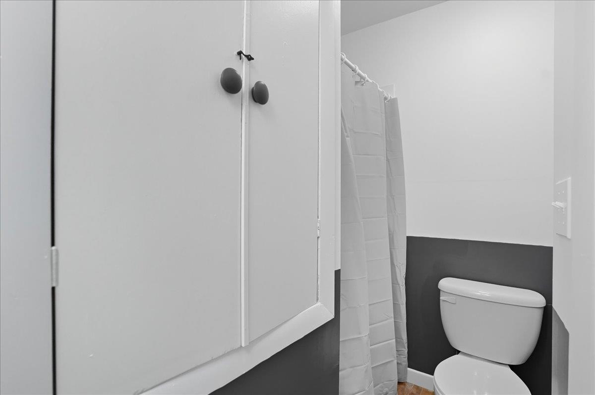 45 Lake Road Milton, VT 05468 - Photo 19 of 36