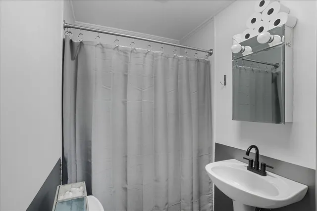 $340,000 | 45 Lake Road, Milton, VT 05468