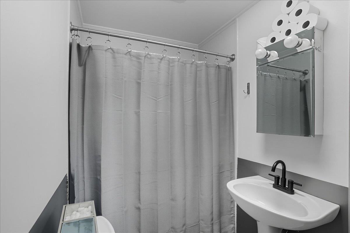 45 Lake Road Milton, VT 05468 - Photo 20 of 36