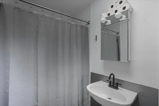 $340,000 | 45 Lake Road, Milton, VT 05468