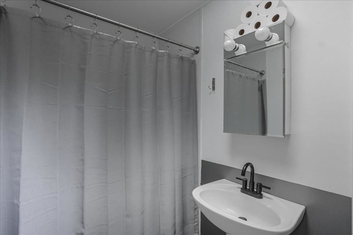 45 Lake Road Milton, VT 05468 - Photo 21 of 36