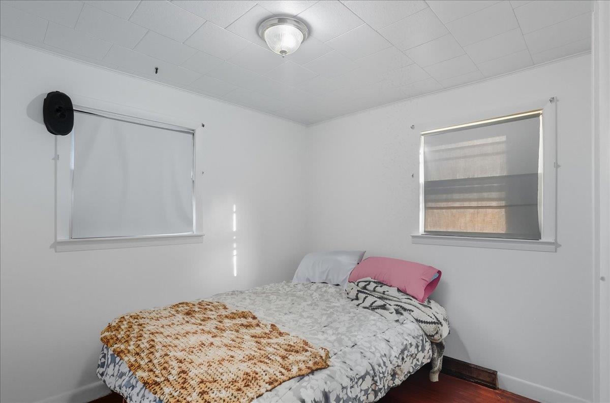 45 Lake Road Milton, VT 05468 - Photo 22 of 36