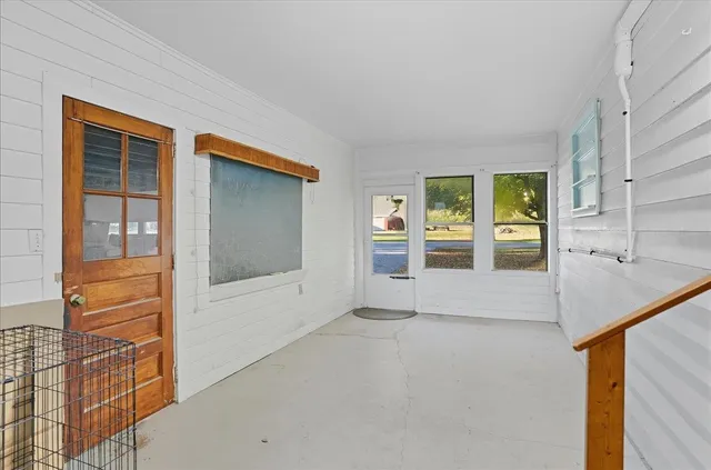 $340,000 | 45 Lake Road, Milton, VT 05468