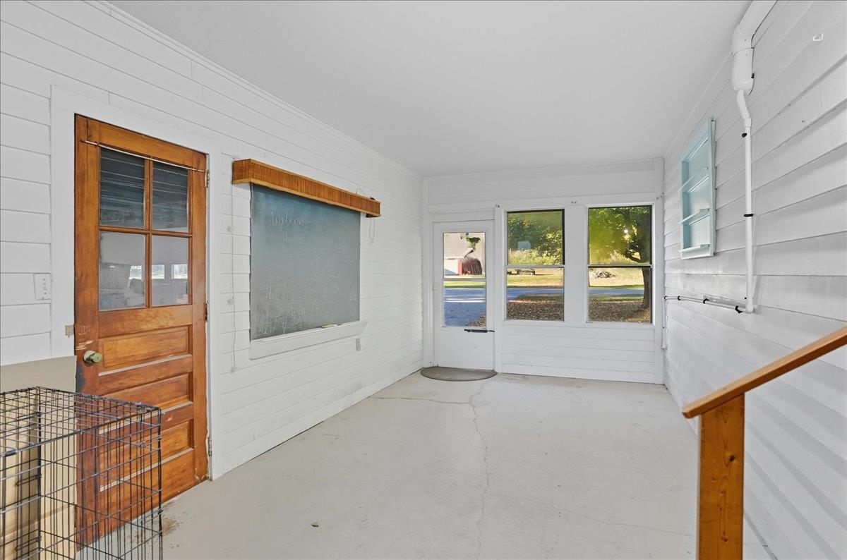 45 Lake Road Milton, VT 05468 - Photo 23 of 36