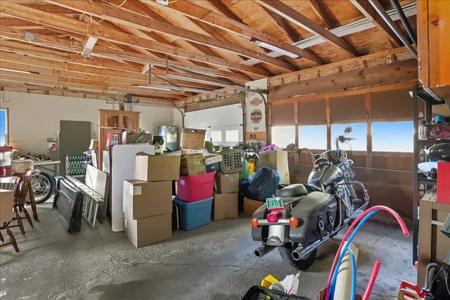 $340,000 | 45 Lake Road, Milton, VT 05468