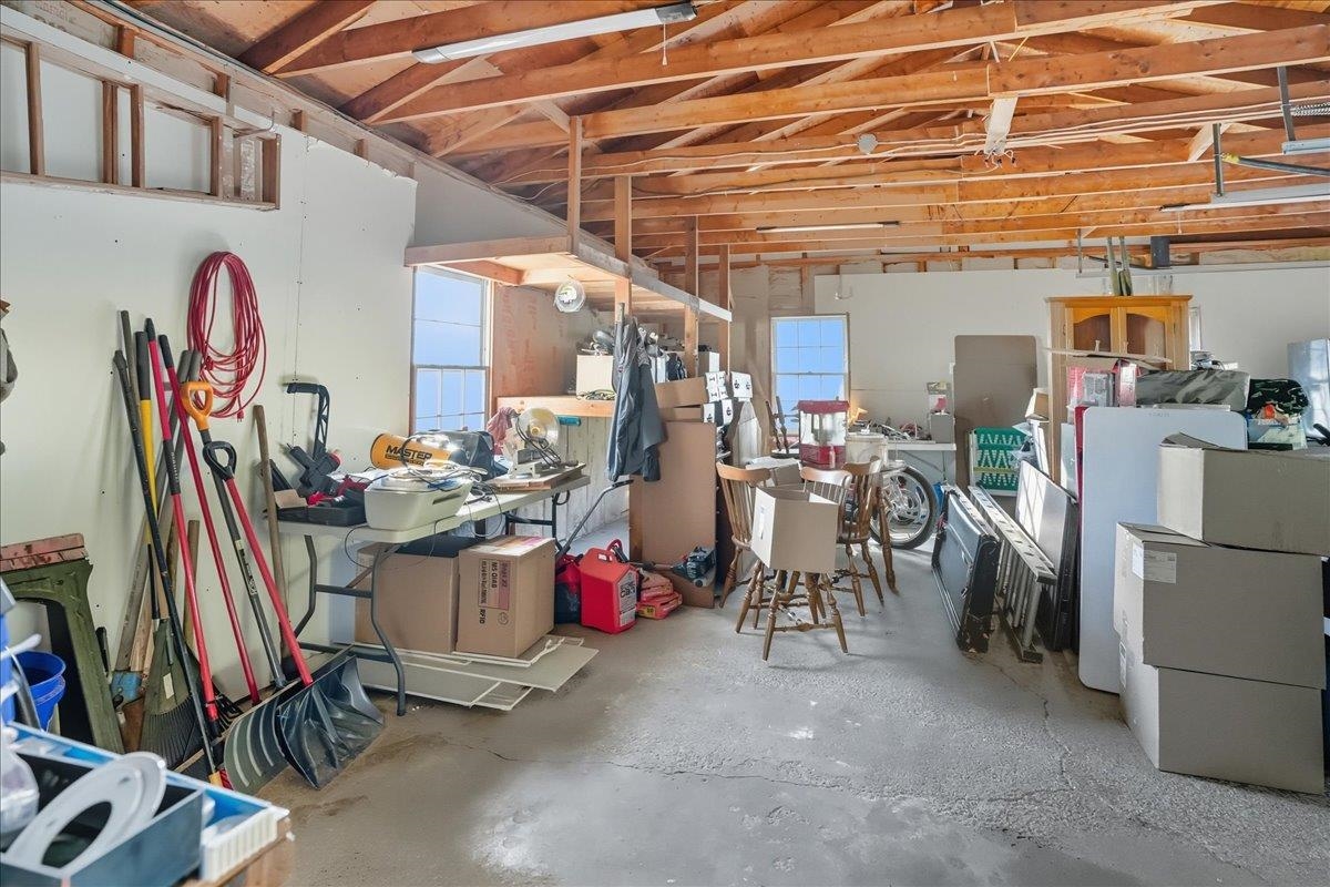 45 Lake Road Milton, VT 05468 - Photo 25 of 36