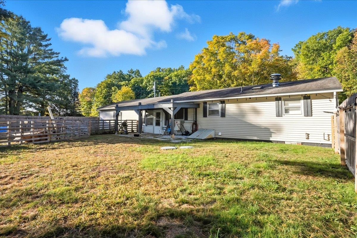 45 Lake Road Milton, VT 05468 - Photo 26 of 36