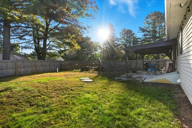 $340,000 | 45 Lake Road, Milton, VT 05468