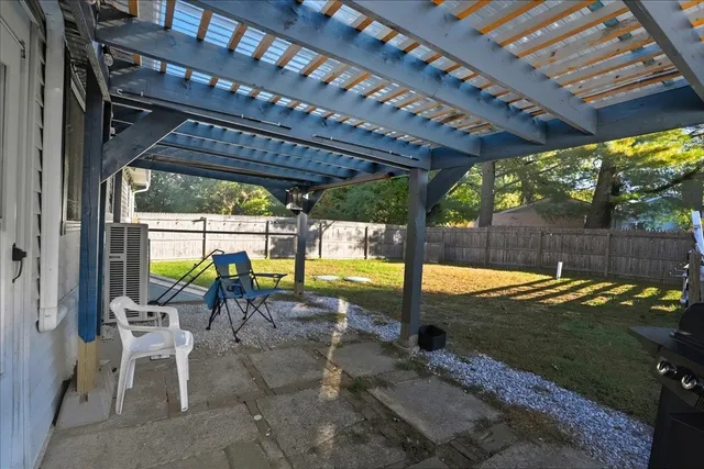 $340,000 | 45 Lake Road, Milton, VT 05468