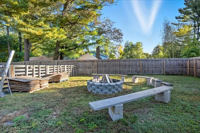 $340,000 | 45 Lake Road, Milton, VT 05468