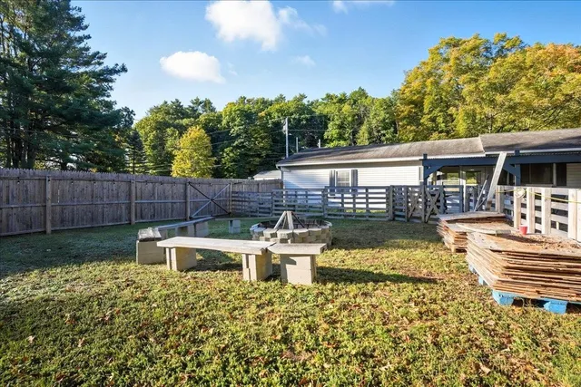 $340,000 | 45 Lake Road, Milton, VT 05468