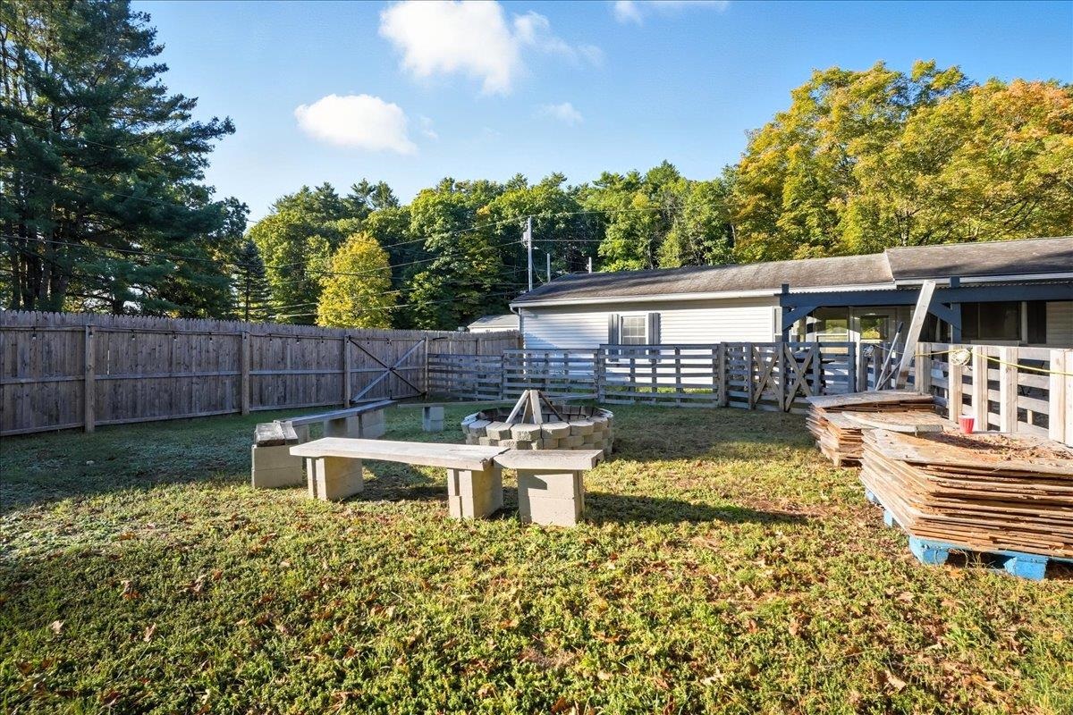 45 Lake Road Milton, VT 05468 - Photo 31 of 36