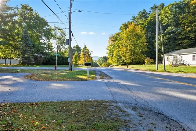 $340,000 | 45 Lake Road, Milton, VT 05468