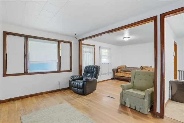 $340,000 | 45 Lake Road, Milton, VT 05468