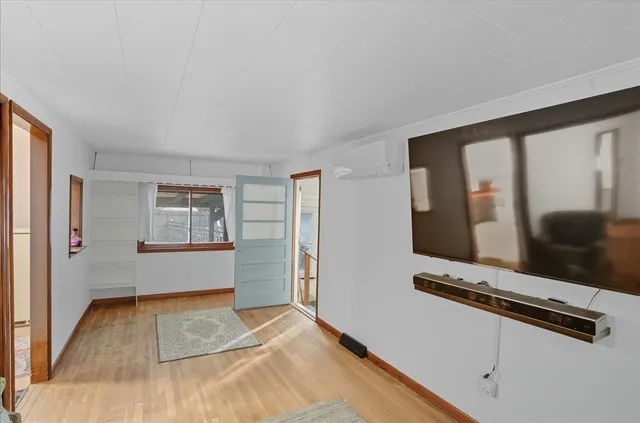 $340,000 | 45 Lake Road, Milton, VT 05468