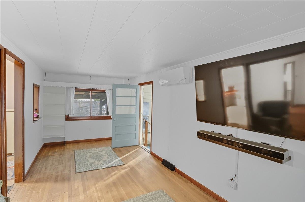 45 Lake Road Milton, VT 05468 - Photo 6 of 36