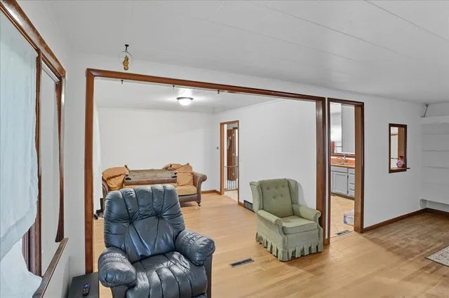 $340,000 | 45 Lake Road, Milton, VT 05468