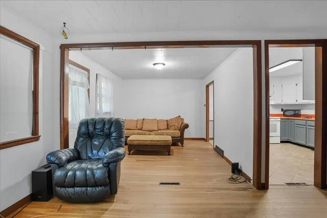 $340,000 | 45 Lake Road, Milton, VT 05468