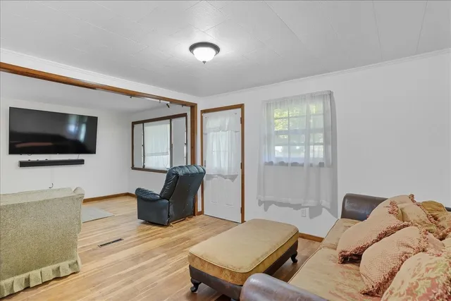 $340,000 | 45 Lake Road, Milton, VT 05468