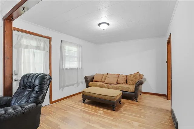 $340,000 | 45 Lake Road, Milton, VT 05468