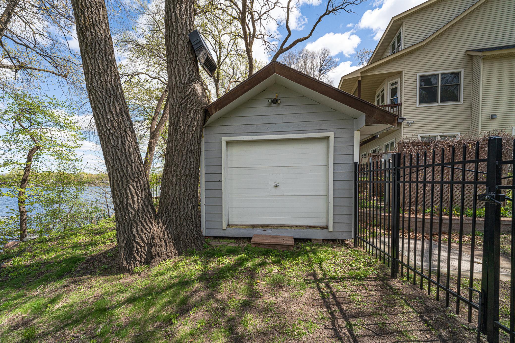3010 Fairview Road Southwest Prior Lake, MN 55372 - Photo 58 of 62