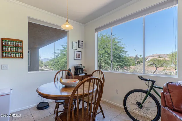 $276,000 | 16013 South Desert Foothills Parkway, Unit 2124, Phoenix, AZ 85048