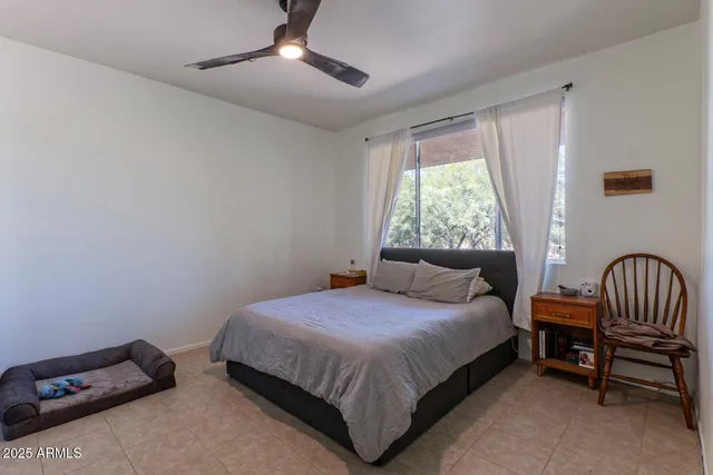 $276,000 | 16013 South Desert Foothills Parkway, Unit 2124, Phoenix, AZ 85048