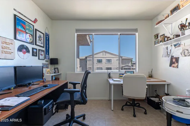 $276,000 | 16013 South Desert Foothills Parkway, Unit 2124, Phoenix, AZ 85048