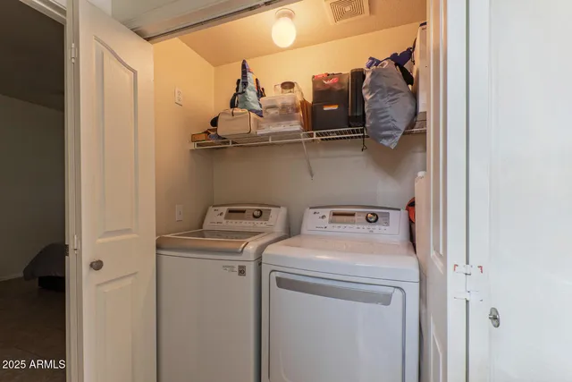 $276,000 | 16013 South Desert Foothills Parkway, Unit 2124, Phoenix, AZ 85048