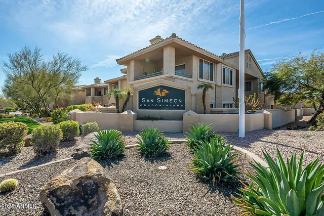 $276,000 | 16013 South Desert Foothills Parkway, Unit 2124, Phoenix, AZ 85048