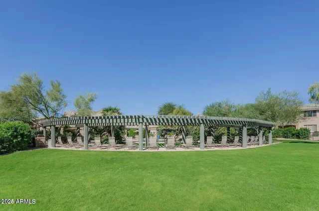 $276,000 | 16013 South Desert Foothills Parkway, Unit 2124, Phoenix, AZ 85048