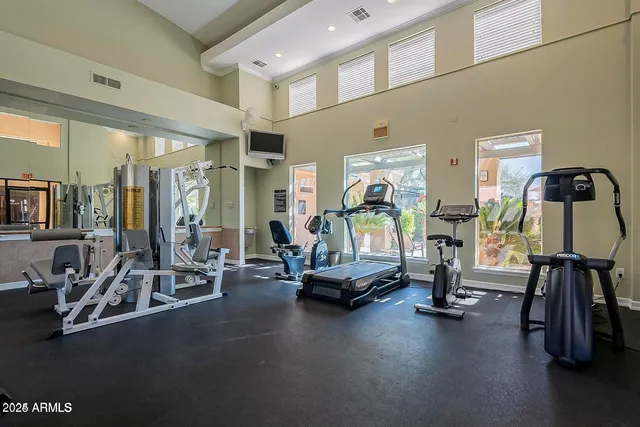 $276,000 | 16013 South Desert Foothills Parkway, Unit 2124, Phoenix, AZ 85048