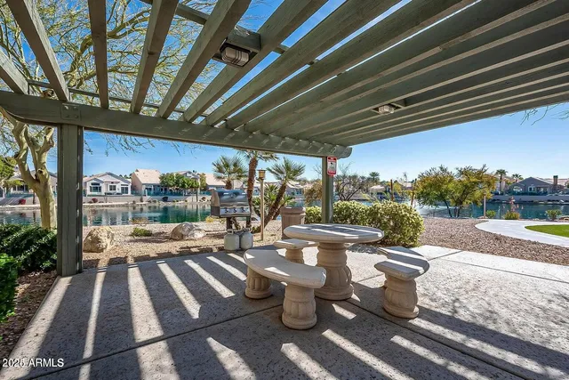 $276,000 | 16013 South Desert Foothills Parkway, Unit 2124, Phoenix, AZ 85048