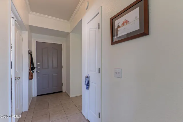 $276,000 | 16013 South Desert Foothills Parkway, Unit 2124, Phoenix, AZ 85048