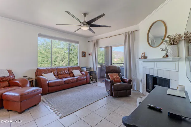 $276,000 | 16013 South Desert Foothills Parkway, Unit 2124, Phoenix, AZ 85048