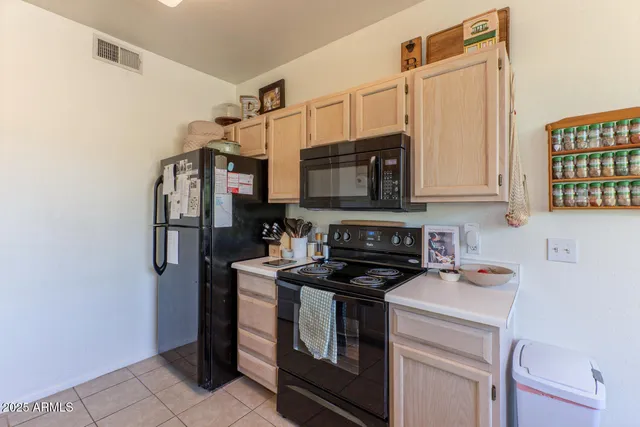 $276,000 | 16013 South Desert Foothills Parkway, Unit 2124, Phoenix, AZ 85048
